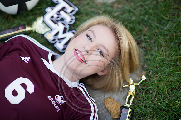 Indiana Senior Photographer - Indianapolis Senior Photographer-215-2_pp