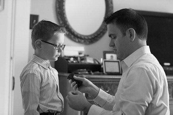 Connie Etter Photography-9609