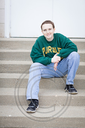 Indiana Senior Photographer - Indianapolis Senior Photographer-9142_pp