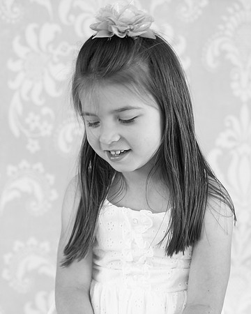 Connie Etter Photography-2-6_edited-2