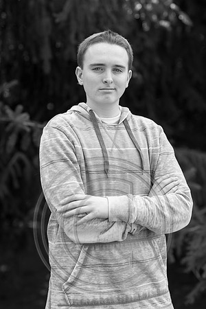 Indiana Senior Photographer - Indianapolis Senior Photographer-9070