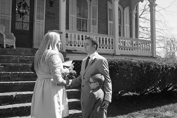 Connie Etter Photography-9107