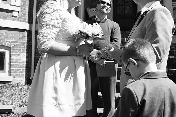 Connie Etter Photography--41