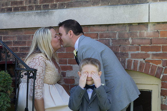 Connie Etter Photography-9813