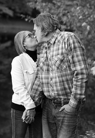 Indianapolis Senior Photographer Connie Etter Photography-3847