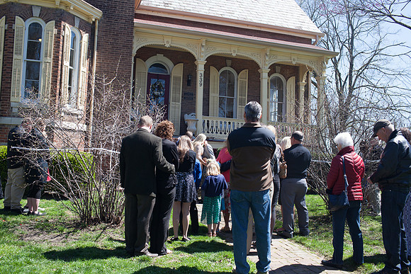 Connie Etter Photography--54