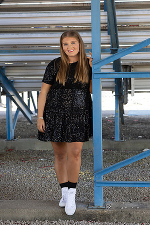 Indianapolis Senior Photographer | Connie Etter Photography -9393