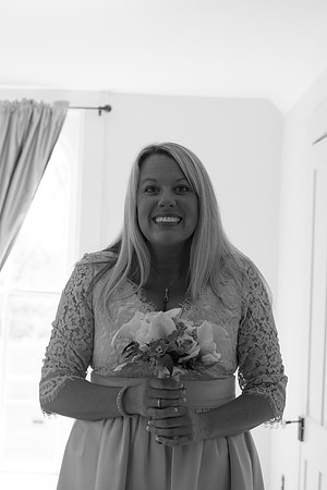 Connie Etter Photography-9692
