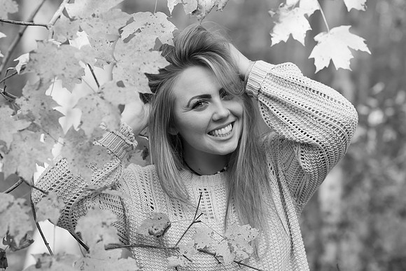 Indianapolis Senior Photographer | Connie Etter Photography-8554