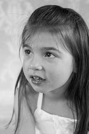 Connie Etter Photography-2-112