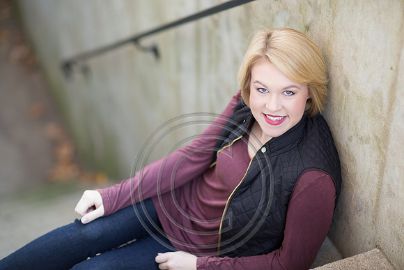 Indiana Senior Photographer - Indianapolis Senior Photographer-110-2_pp