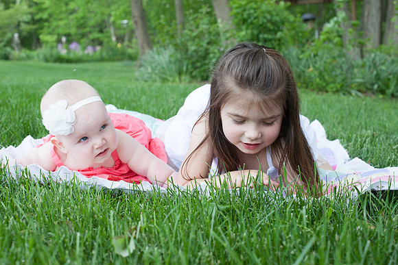Connie Etter Photography-2-63