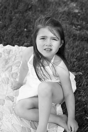 Connie Etter Photography-2-83