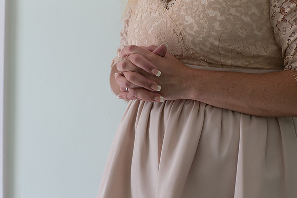 Connie Etter Photography-9678