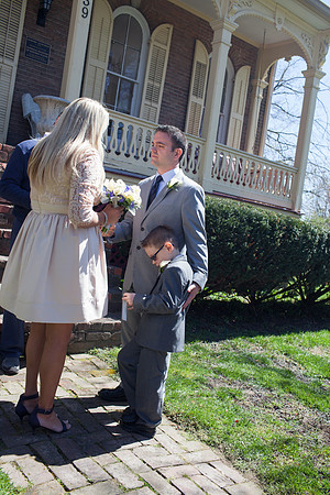 Connie Etter Photography-9125
