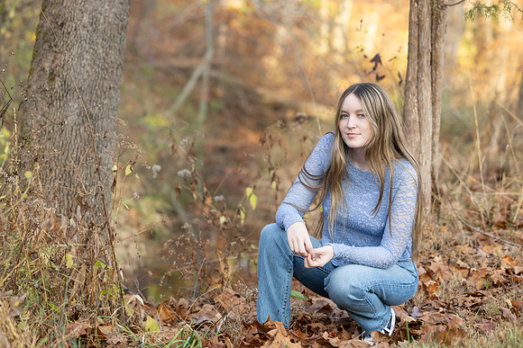 Indianapolis Senior Photographer Connie Etter Photography-7227