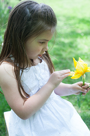 Connie Etter Photography-2-55