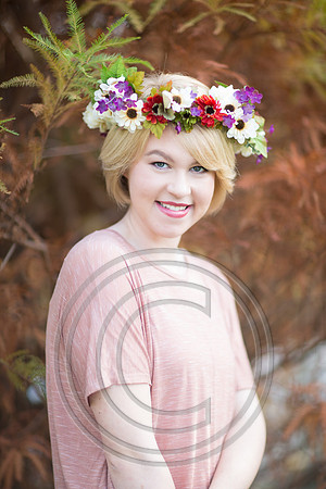 Indiana Senior Photographer - Indianapolis Senior Photographer-092_pp