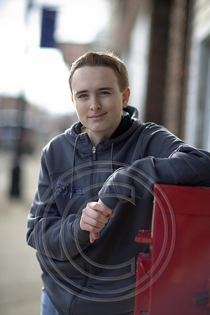 A46W9258_pp