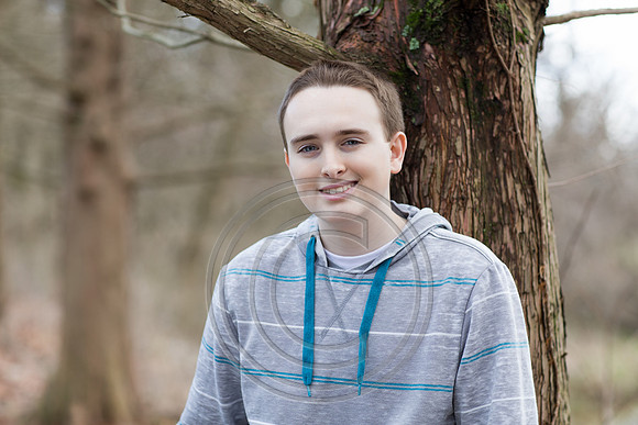 Indiana Senior Photographer - Indianapolis Senior Photographer-9100_pp