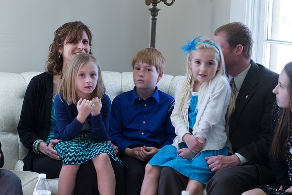 Connie Etter Photography-9673