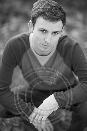 Indiana Senior Photographer - Indianapolis Senior Photographer-182