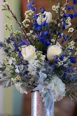 Connie Etter Photography-9634