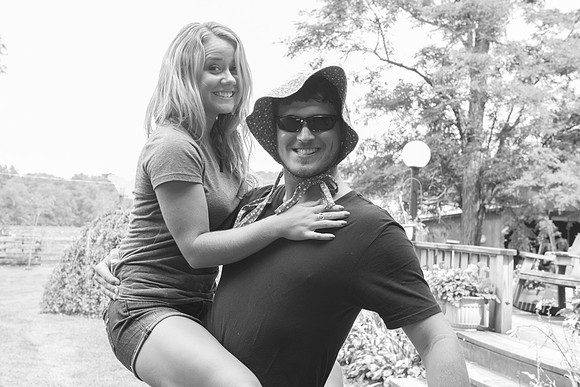 Connie Etter Photography Indiana Senior Photography-5821