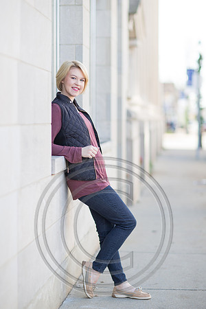 Indiana Senior Photographer - Indianapolis Senior Photographer-099-2_pp