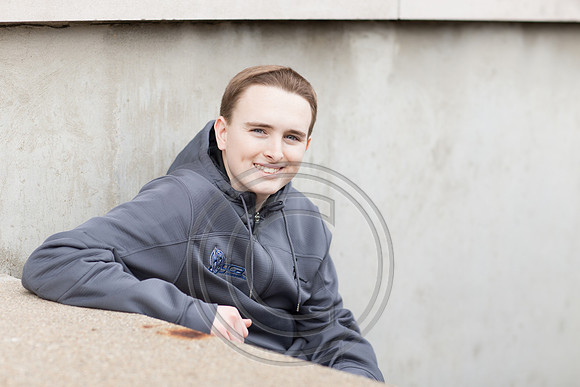 Indiana Senior Photographer - Indianapolis Senior Photographer-9157_pp