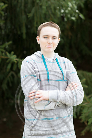 Indiana Senior Photographer - Indianapolis Senior Photographer-9071