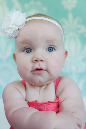 Connie Etter Photography-2-13