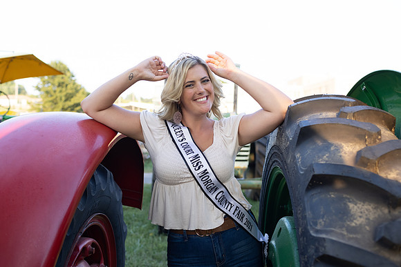 Indianapolis Senior Photographer | Connie Etter Photography-3884