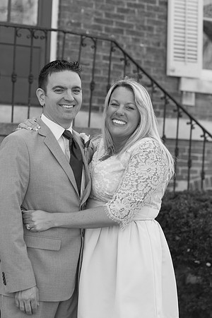 Connie Etter Photography-9858