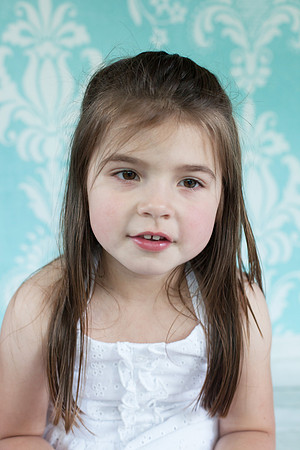 Connie Etter Photography-2-105