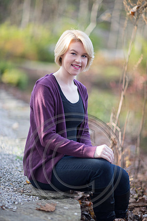 Indiana Senior Photographer - Indianapolis Senior Photographer-131_pp