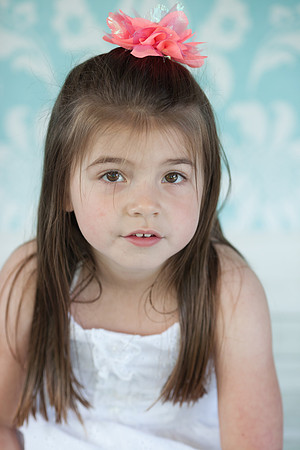 Connie Etter Photography-2