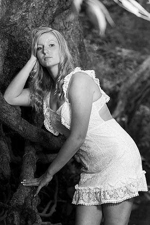 Indianapolis Senior Photographer | Connie Etter Photography -6808
