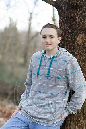 Indiana Senior Photographer - Indianapolis Senior Photographer-9078_pp