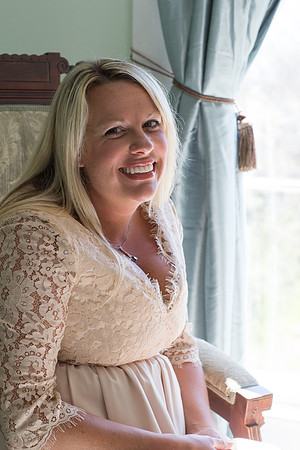 Connie Etter Photography-9667