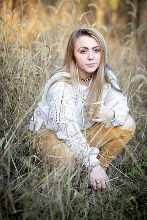 Indianapolis Senior Photographer | Connie Etter Photography-8933