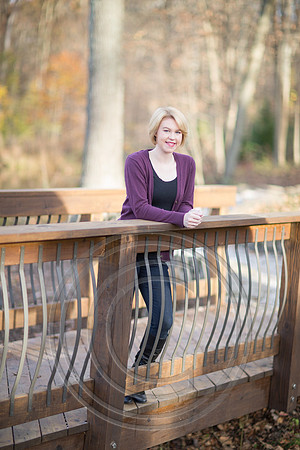 Indiana Senior Photographer - Indianapolis Senior Photographer-149_pp