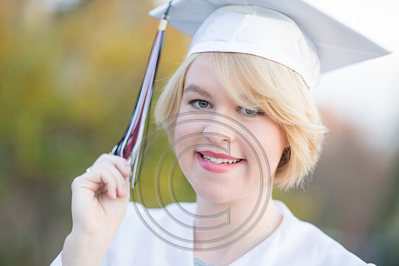 Indiana Senior Photographer - Indianapolis Senior Photographer-313_pp