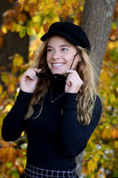 katie E72A2249