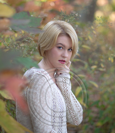 Mary Class of 2016 055_pp