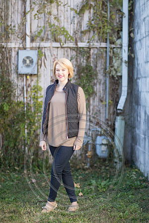 Indiana Senior Photographer - Indianapolis Senior Photographer-085_pp