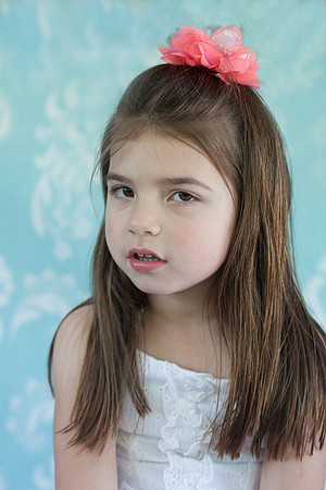 Connie Etter Photography-2-8