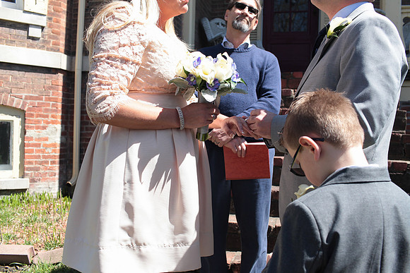 Connie Etter Photography--40