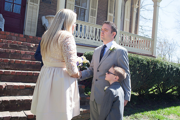 Connie Etter Photography--23