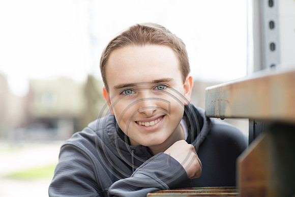 Indiana Senior Photographer - Indianapolis Senior Photographer-9177_pp